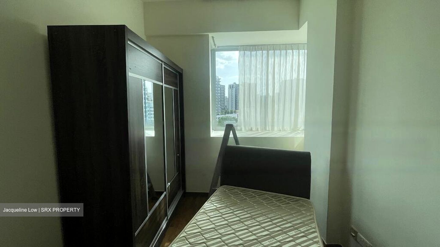 Calarasi (D12), Apartment #544318981